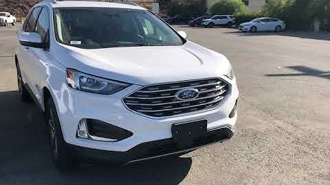 How to take a vehicle out of transport mode