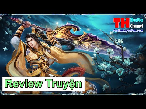 Video Chứng đạo thất bại! - Thiên Tôn Trùng Sinh Audio... - youtube