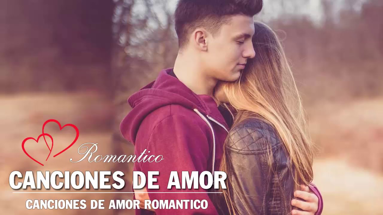 Las Mejores Canciones De Amor En Ingles 2017 Canciones Romanticas En