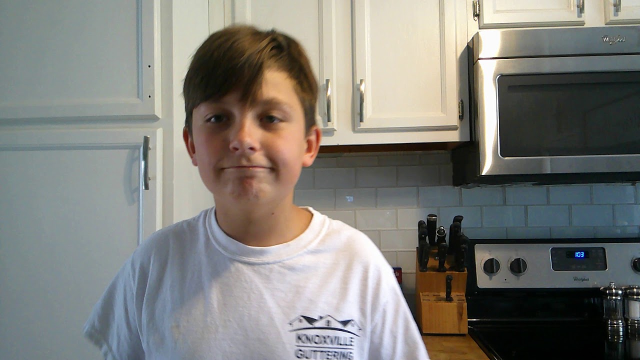 Life hacks - YouTube