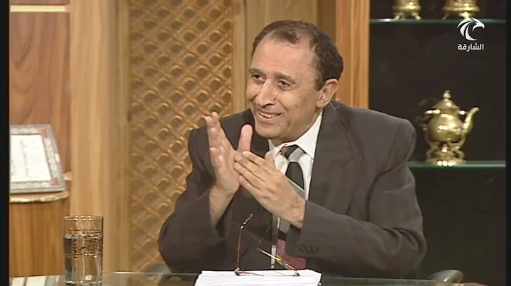 لمسات بيانية ( 049 ) [ أموالهم وأولادهم ] [ ولما و فلما ] [ حمالةَ ] [ الأخسرين ] [ الرحيم الغفور ]