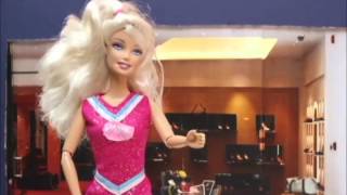 The Best of Brittnay Matthews - #MPGiS