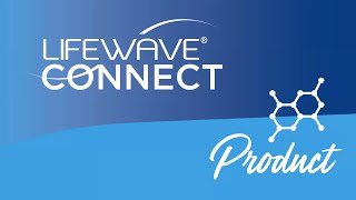 LW Connect Product Webinar  IceWave, X39, and Aeon insight w/ CEO David Schmidt