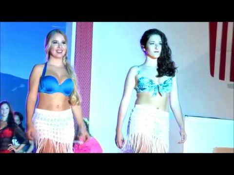Buscar chicas en Estepona