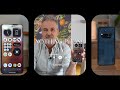 Nothing Phone 3a - niby nothing, a ma prawie wszystko.
