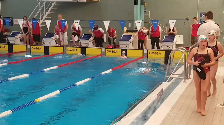 DOC-Sprinttiuinn...  2017 Lahti