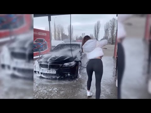 Машины Видео Скачать Бесплатно