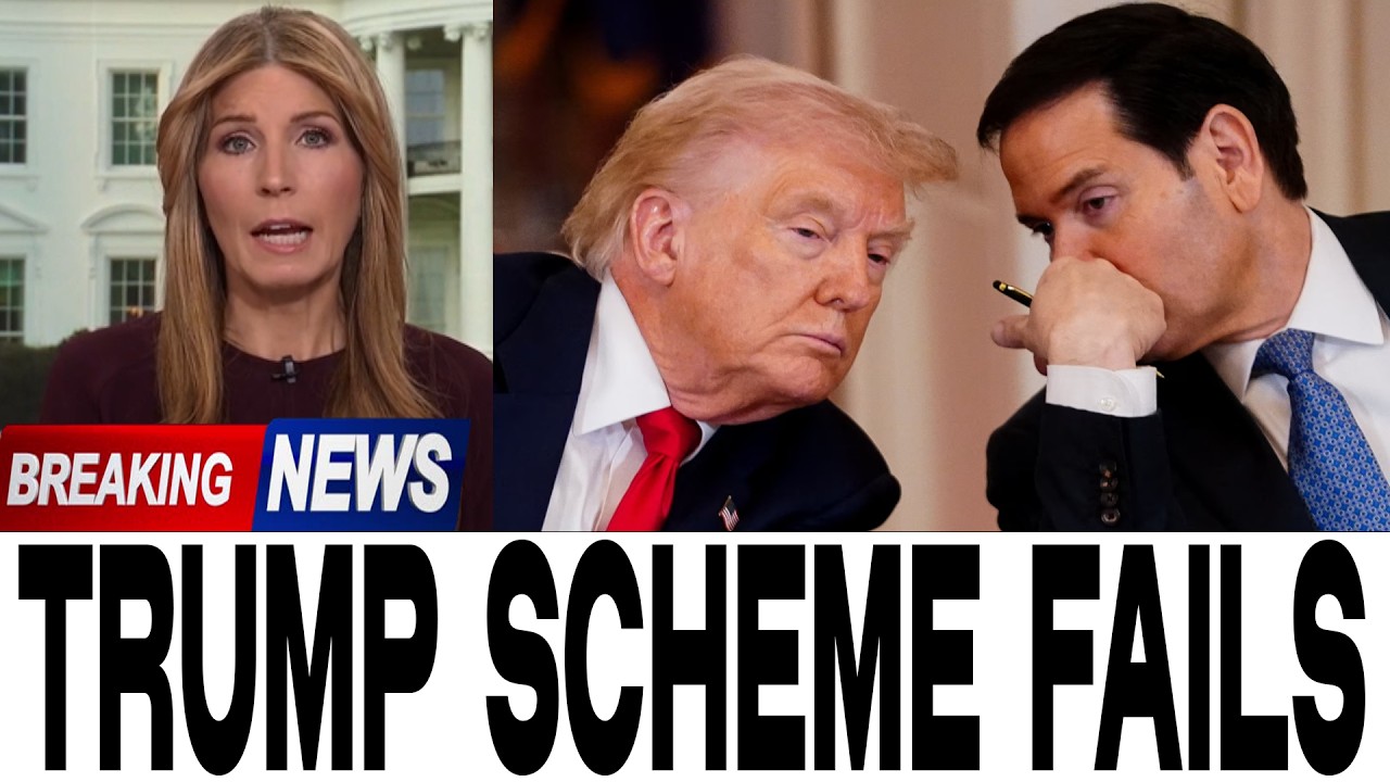 MSNBC Live : Deadline: White House 3/10/2026 | MS NOW News Trump Today MAR 10, 2026