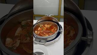 Что лучше с утра покушать?😔☺️ Завтраки изысканные