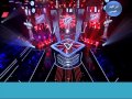 الطفل لؤي عبدون في برنامج THE VOICE Kids