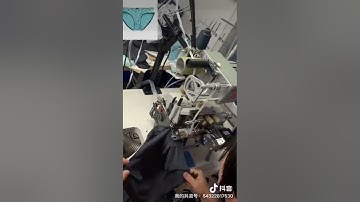 MCT brand -----MAX2-UT & MAX-20K(METERING DEVICE WITH CUTTER)(2021)