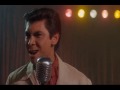 La Bamba Ritchie Valens Oh Boy