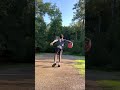 my break #fyp #explore #basketball #viral