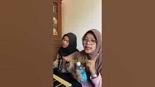 Nyanyikan Live Single EzzurA I Wanita Tiang Negara voc Makhi