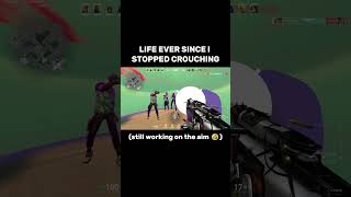 bad habits eventually die 😊 #valorant #shorts