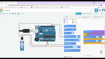 DIY Assignment 2|Swasti Singh|20ME30065|Section 19|IIT Kharagpur