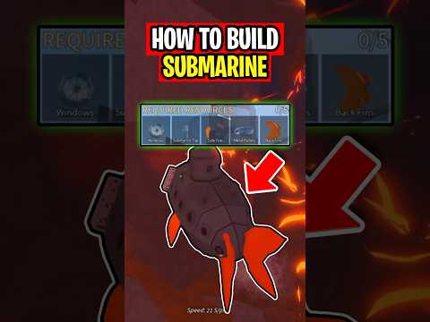 How To BUILD