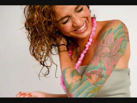 me engana nathy mc mp3 me engana nathy mc mp3