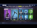 Is Fortnite Battle Pass Worth It