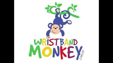 Light Up Bracelets For Concerts