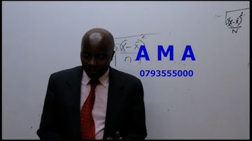 Transfer Pricing//Advanced Management Accounting