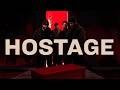 Hostage (2026) | Full Movie | Action | Thriller