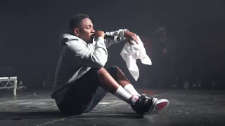 kendrick lamar type beat 2017 the interlude instrumental hip hop music