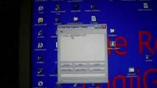 How To Mod Split Screen Tutorial