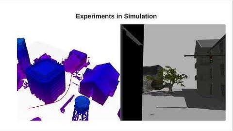 Search-based Planning of Dynamic MAV Trajectories Using Local Multiresolution State Lattices