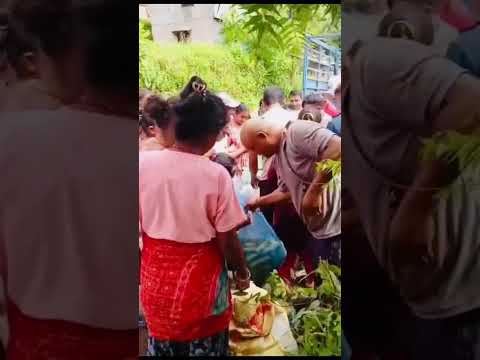 रसुवामा राहतको दुरुपयोग? सक्कली पीडित ओझेलमा, नक्कलीले राहत कुम्ल्याएको दाबी 😥🤔❓