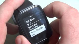 Unboxing Weloop Tommy, Smartwatch per Android ed IOS