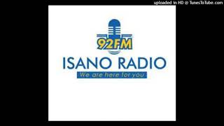 JINGLE 20 ISANO SPORT NEWS screenshot 5