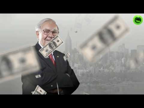 ყველაზე მდიდარი ადამიანი მსოფლიოში