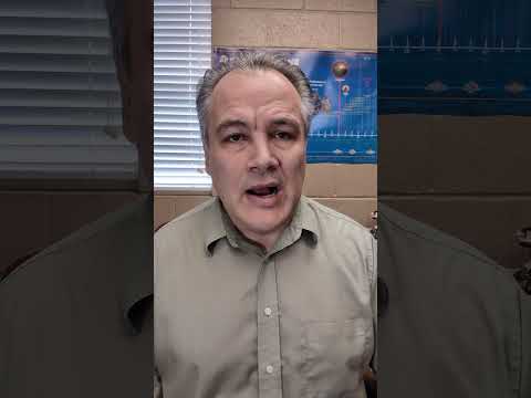 Who Or What Am I Talking About 