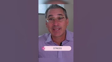 Reasons why your period is very light 1/4