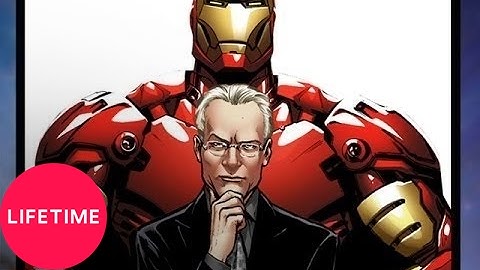 Project Runway: Under the Gunn: Tim Talks: Episode 12 (S1, E12) | Lifetime