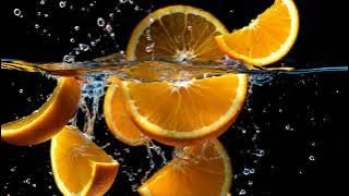 generated video 70a2d645 b39a 46b1 b745 f8adfdb3ac1a