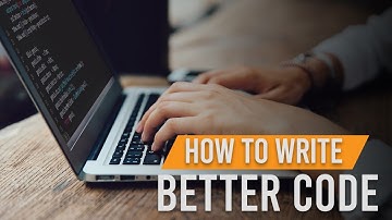 Optimize Your Games By Writing Better Code