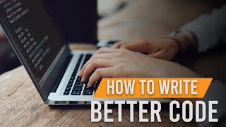 Optimize Your Games By Writing Better Code