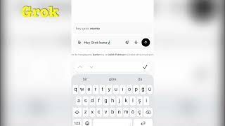ChatGPT Katili Geldi! Google ve Elon Musk'ın Gizli Silahları