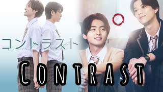 [CONFIRMED] \