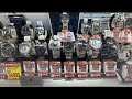 Visiting Bic Camera Shinjuku Station East Store for a watch price tour (Seiko,Citizen,Casio/G-shock)