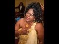 Helena Rhabbles Maaba Ofoo Ololo 