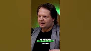 Balancing AI Association and Academic Activities @InnovantagePodcast  #aipodcast