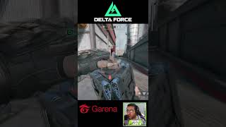 İp Gibi Sıraya Dizildiler