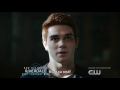 Riverdale 1X03 promo VOSTFR   Français sous titres