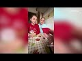 Lesokkolódtam, elhánytam magam, és tudtam, hogy valamit tenni kell