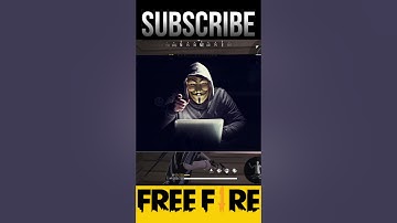 Hacker In My Game para Samsung A3,A5,A6,A7,J2,J5,J7,S5,S6,S7,S9,A10,A30,A40,A50, A70