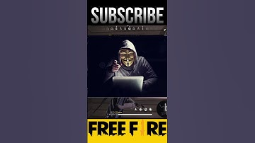 Hacker In My Game para Samsung A3,A5,A6,A7,J2,J5,J7,S5,S6,S7,S9,A10,A30,A40,A50, A70