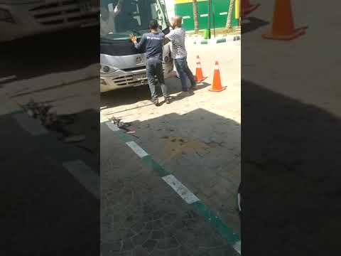 دكتور جريش لزجاج السيارات ضياء الطائف لايك اكسبلور
